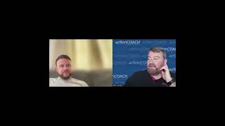 Networking Mastery: Unlock Business Success with Key Connections #shorts