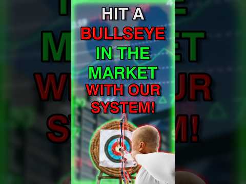 Why Most Algo Traders FAIL (And How to Fix It)