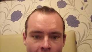 Romford bet promo