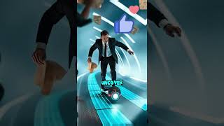 5 Digital Marketing Hacks  That Work Extremely Well!