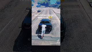 #gta5 #fivemrp