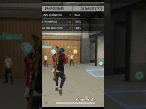 Free fire hack fully anti ban global metadata magic bullet #freefire #antibanndhack
