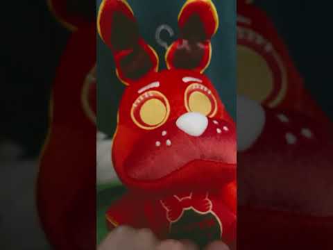Back home (the quest pt 4) #freddyfazbear