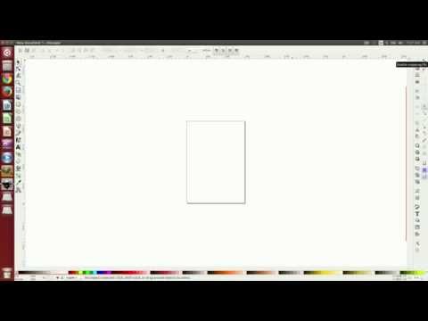 Inkscape 00   Intro