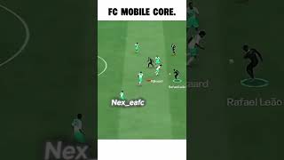 You WON’T Believe These FC Mobile FAILS! 😂 (MUST WATCH!)