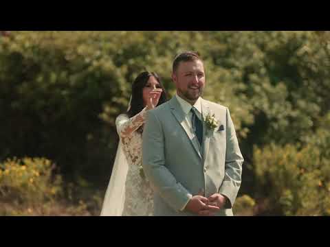 A privilege to love you more today than I did yesterday.