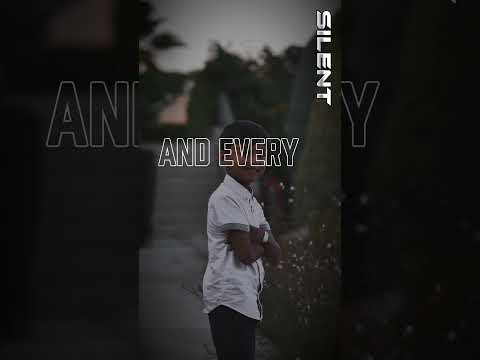 Every pain gives a lesson