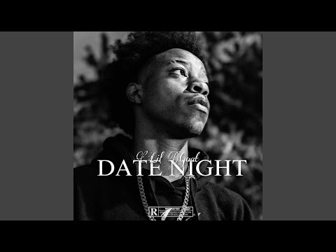 Date Night