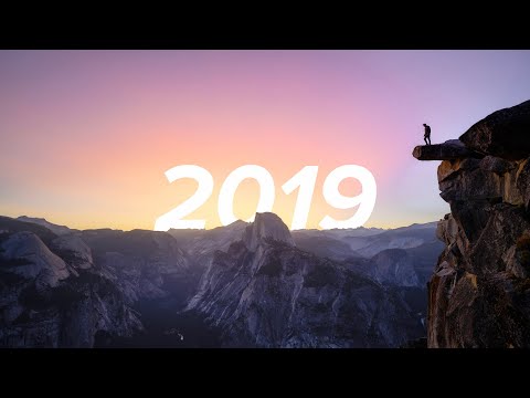 2019: The Hardest Year of my Life