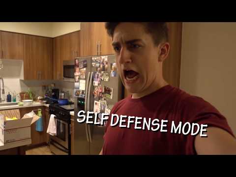 Learn To Scream Like A Pro