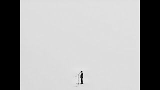 [MV] JIWOO(지우) - Comme des Garçons