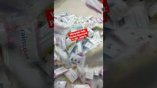 Rain Card Wholesaler In India #twiimart