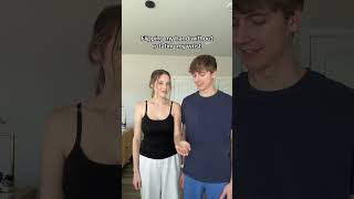 How did she flip her hands without rotating her wrist 🤯