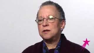 Economist: Importance of Quantitative Skills - Margaret Simms Career Girls Role Model
