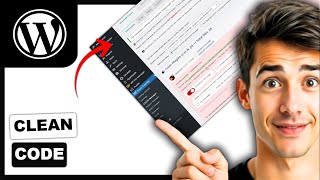 How to remove unused CSS and JS in WordPress (Easiest Way)(2026 Guide)