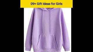 Birthday gifts for Sister Under 500 | Gift Ideas For Sister | Perfect Birthday Gifts For Sisters