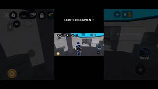 MM2 script + Farm Coins Auto shoot More #roblox #script #mm2 #murdermystery2script