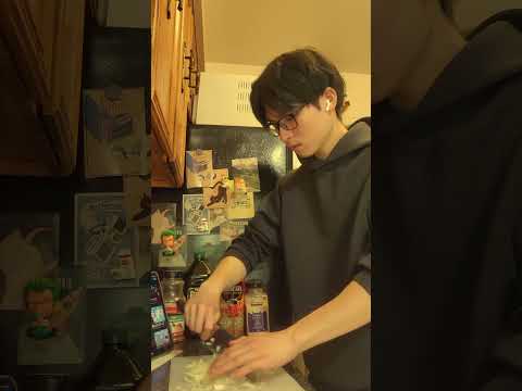 we made it through winter! #vlog