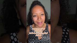 Looking for Community? Join the Medical Billers Network! 🌟 #revenuecycle  #medicalbillingandcoding