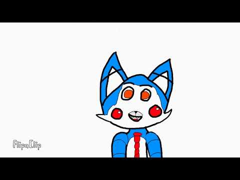 For FNAC Amino