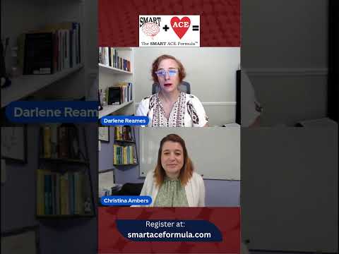 Supercharge You Conference Aug 31