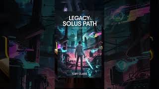 The System Arrives! LitRPG Updates, New Kindle Releases 4 18 25