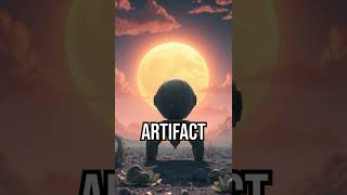 #mikepostvideo #mikepost #jacobpost #youtube #BigMotion