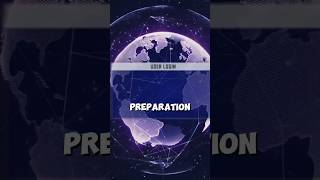 How Could a Super Solar Flare Affect Technology? #SuperSolarFlare #SolarFlares #TechDisruption