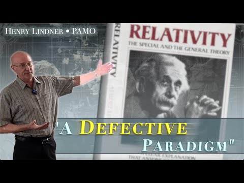 How Physics Became an Observer-Centric Religion, and What We Can Do About It