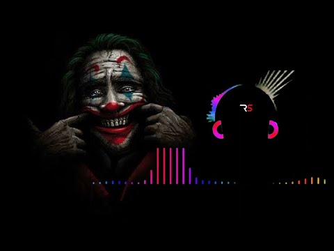 Joker 🤡Background music🎶 #trending  #joker #jokershorts #songs #scary #short