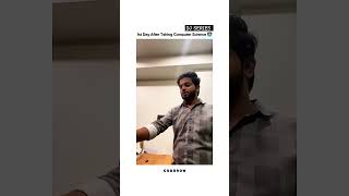 CSe coding comedy memes #shorts #memes #shortvideo