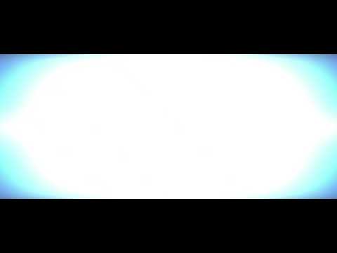 1 Hour of Ultra Bright White Flashlight with Cool Blue Glare 💥🔦 Energize Your Senses!