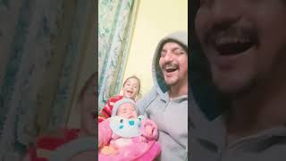 Kya yaar Dara Diya#tagcomedy #tagfunny #tagviralvideo #tagalogstories ##tagsforlikes