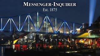 Discovering Inspiration in Unexpected Places with ChatGPT | AI Meets Creativity