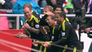 This is Liverpool   This is LFC Official Membership