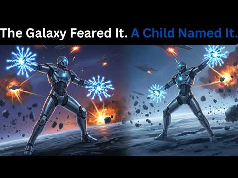 We Gave Humans Our Most Advanced Weapon... They Called It Cute | HFY | A Scifi Story