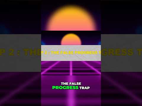 The AI Productivity Trap: Are You Being Fooled by These Tools?