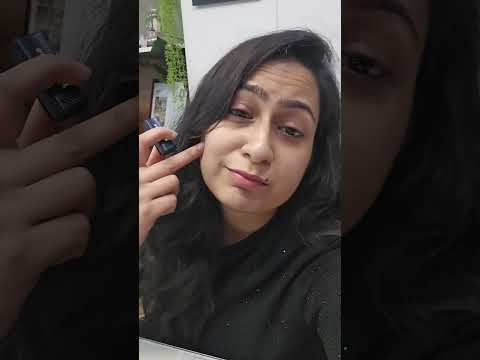 Breakouts messing with your vibe? Try YuClear Anti-Acne Solution