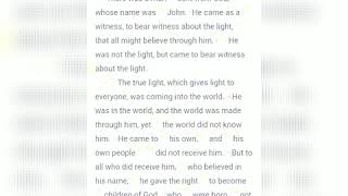 STUDY ON THE GO (Rev J)