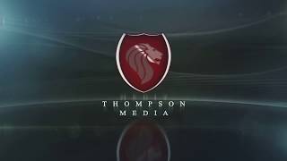 WWD Logo Design Service