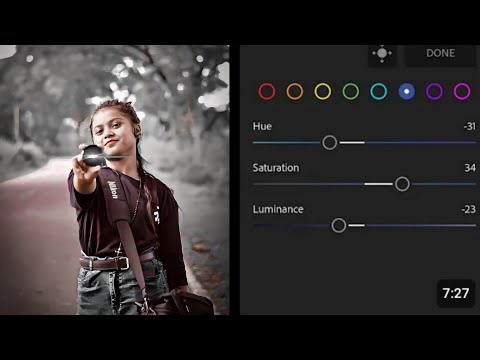 how to lightroom preset downloadhow to lightroom presets addhow to lightroom open how to lightroom