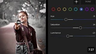 how to lightroom preset downloadhow to lightroom presets addhow to lightroom open how to lightroom