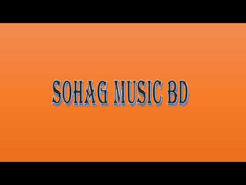 Sohag Music BD Live Stream