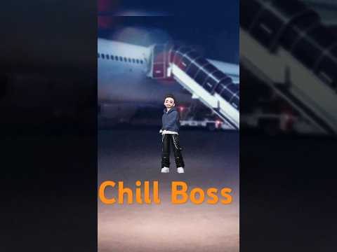 Kabootri | NaniAchiever | avatar