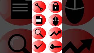 What is a Domain?? #codingjourney #programming #frontendcourse #webdevelopment #coding #designroadma