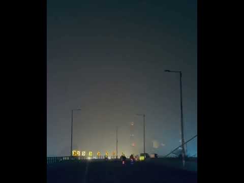 #shorts #trending #viral #ytshorts #shortsclip #subscribe #youtubeshorts