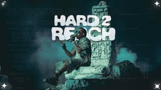 [FREE] Loop Kit/Gunna Loop Kit - "HARD2REACH" (Gunna, Drake, Guitar)