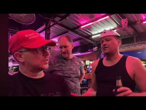 Bmore Ron Has No Clue What Cheap Charlie Is Talking About #trollmemes | cheap charlie billy blue