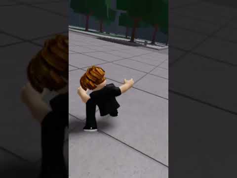 USING SERIOUS PUNCH IN PRIVATE SERVER #onepunchman #anime