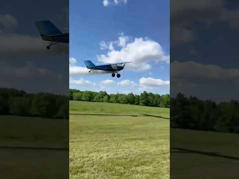 Kansas Backcountry Aviation